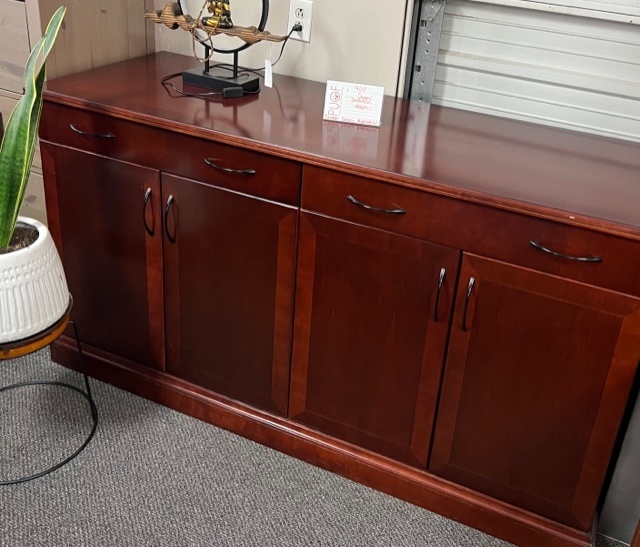 Plano Used Office Furniture Plano used office furniture / Inventory